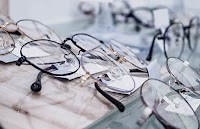 宝石時計のスギウラ