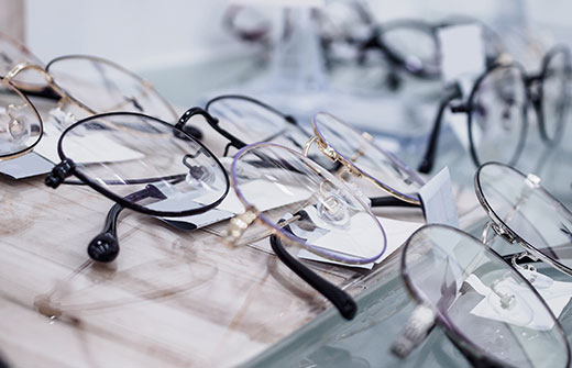 宝石時計のスギウラ