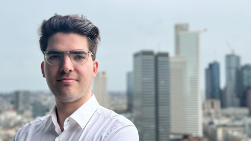 Wemakefinance Versicherungsmakler - PKV, BU & Vorsorge - Thumbnail