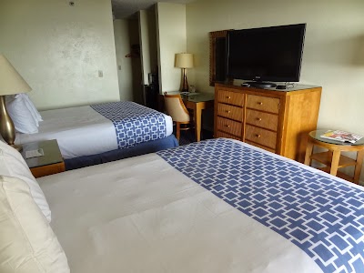 Photos of Ocean Sands Beach Inn