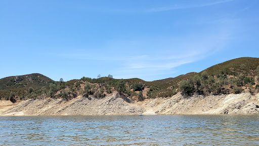 Quail's Roost Campground Gallery - United States