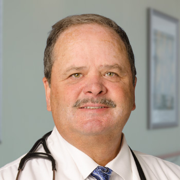 Robert Starrett Md Facc Fscai