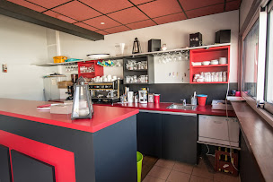 Photo n°16 de Le Soleil de Jade à Préfailles (Restaurant)