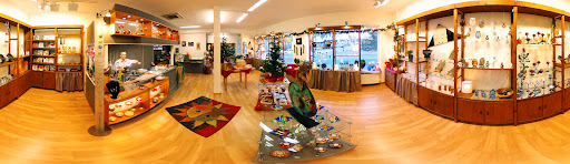 Heide-Glaskunst - Thumbnail