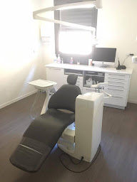 Photo n°3 de Dr Marie Charlotte HENRION à Gimont (Dentiste)