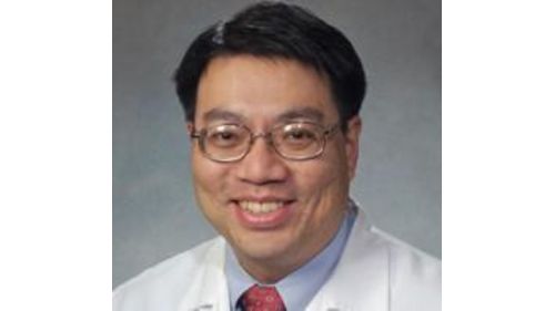 Morgan York Chen Md Kaiser Permanente