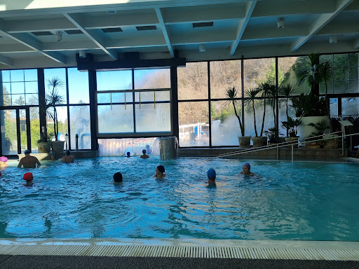 Piscina Termale&SPA Euroterme - Thumbnail