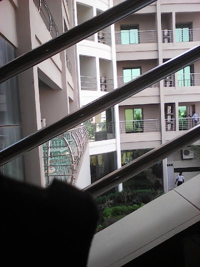 Photos of Hotel Micasa