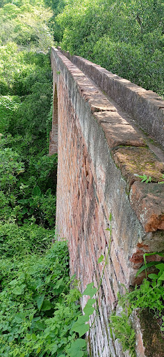Puente de arcos - Thumbnail