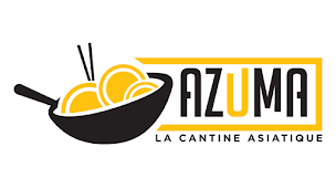 Photo n°26 de ZUMITA COLOMBES à Colombes (Restaurant thaï)