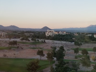Photos of Suncoast Hotel and Casino