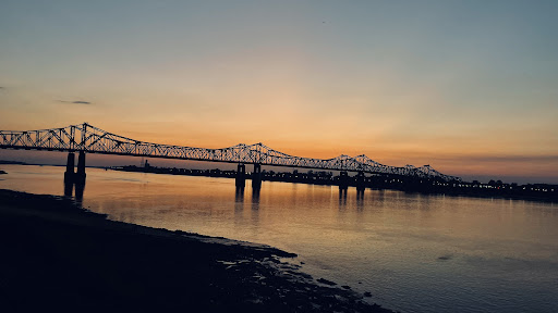 Visit Natchez - Thumbnail
