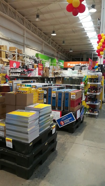 Photos of SuperBodega Acuenta
