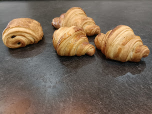 Photo n°10 de La boulange de Mr Lours à Montauroux (Sandwicherie)