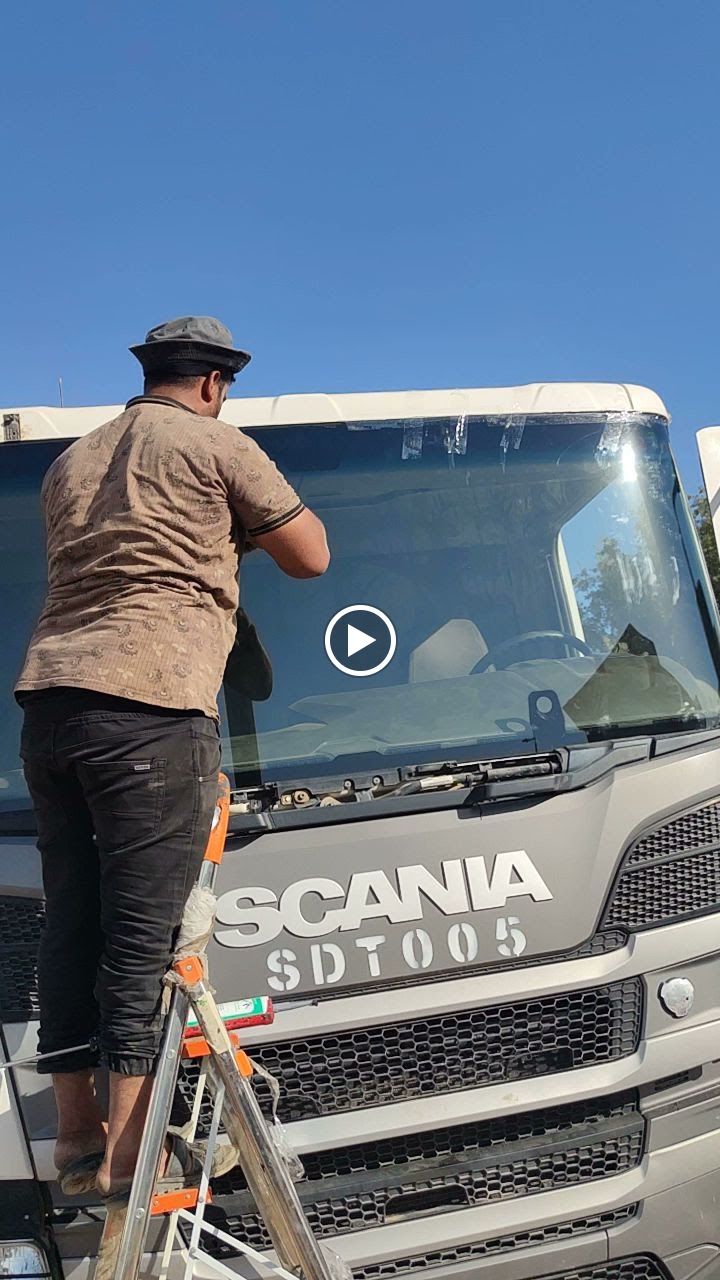 درة روائع المستقبل - صورة 2