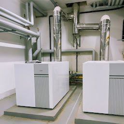 Photo n°6 de DMC CONSTRUCTION à Vallauris (Entreprise de construction)