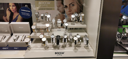 Juwelier Groeneveld - Thumbnail