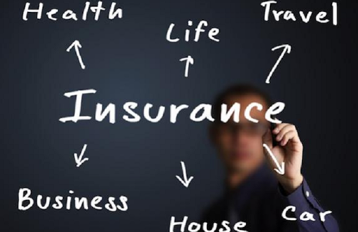 Allright Insurance - Thumbnail
