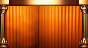 Photo n°2 de L'Etoile à Cholet (Restaurant français)