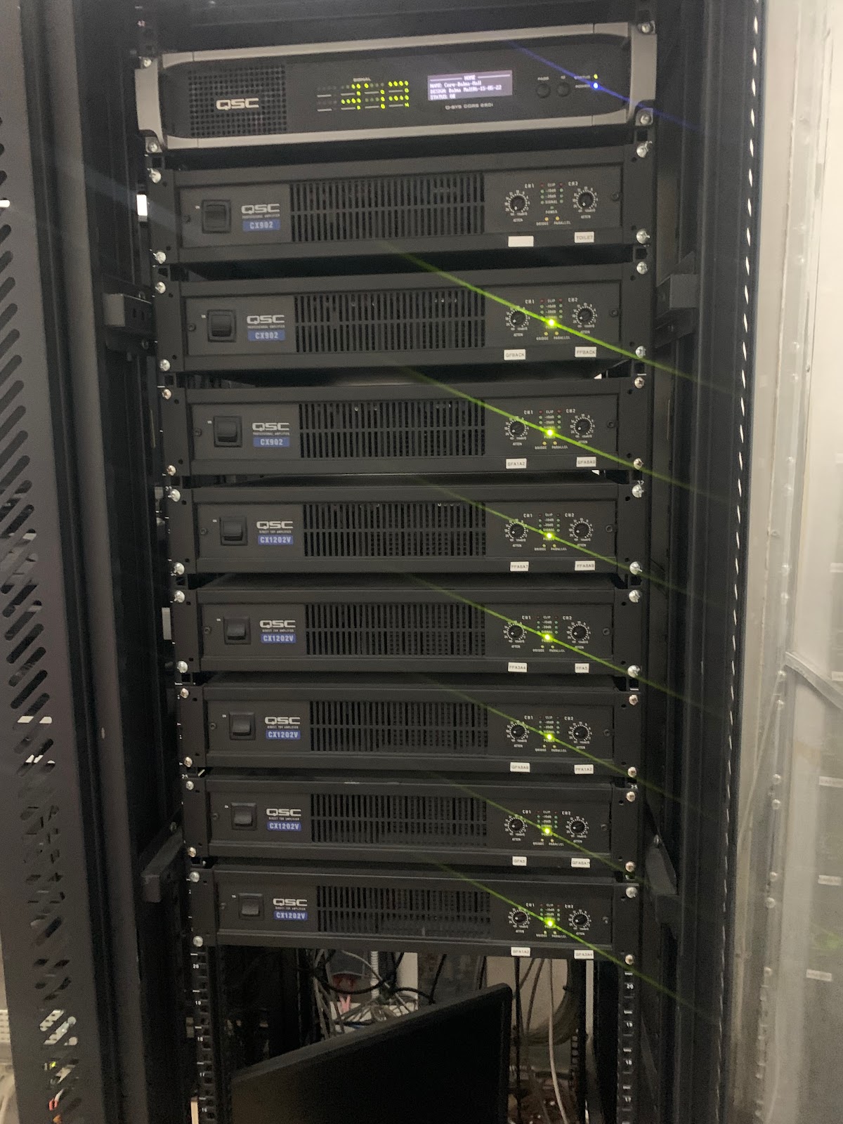 new Blue Sky Mobiles & Electronics Devices Trading - صورة 2