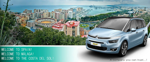 car hire