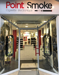 Photo n°25 de MBS peinture et rénovation à Thiais (Peintre en bâtiment)