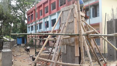 Photos of Bodhavumi 71