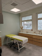 Infirmiers Jules Ferry à Chambéry