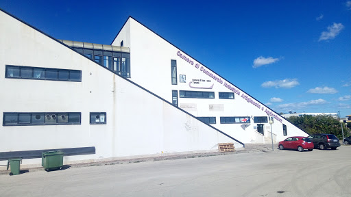 Dogana di Giulianova