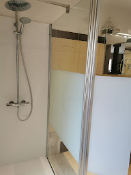 Photo n°3 de Barros Fernando à Aizenay (Service de réparation de radiateurs)