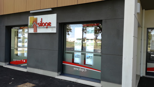 Photo de Résidence Espages à Alizay (27460)