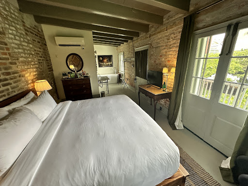 Avatar for JIREH CONTRACTORS LLC