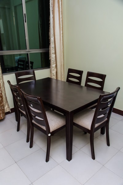 Photos of Sunset Paradise Holiday Homes