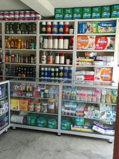 Photos of Farmacia Israel