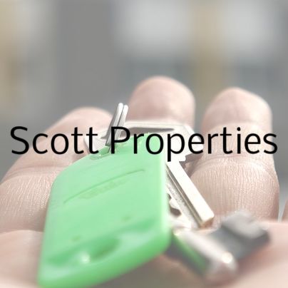 Scott Properties - Visual