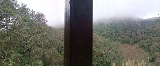 Mirador del mar - Thumbnail
