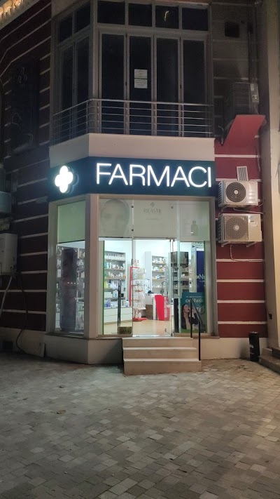 Farmaci