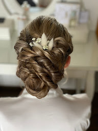 Photo n°5 de Queensamagesty à Clermont-l'Hérault (Fournisseur d'extensions de cheveux)