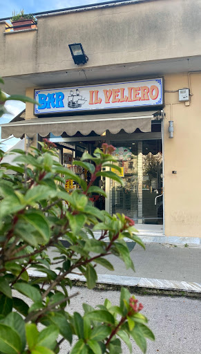 Bar Il Veliero Di Ravo Giovanni - Thumbnail