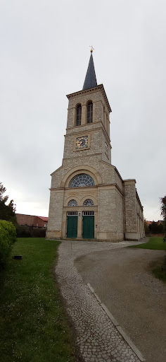 St. Stephani - Thumbnail