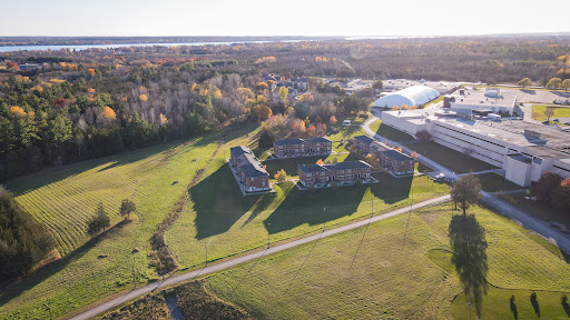 Loyalist College - Thumbnail