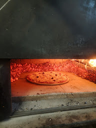 Photo n°14 de Pizza al dente à Le Rove (Pizzeria)