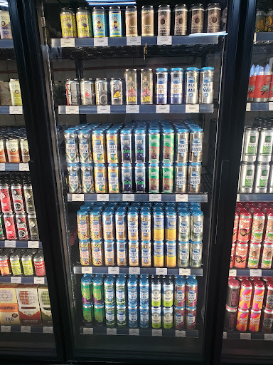Local Craft Cellar - Thumbnail