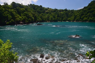 Photos of Parque Nahomi