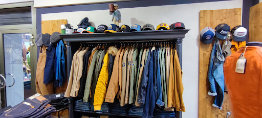 Store 66 - Thumbnail
