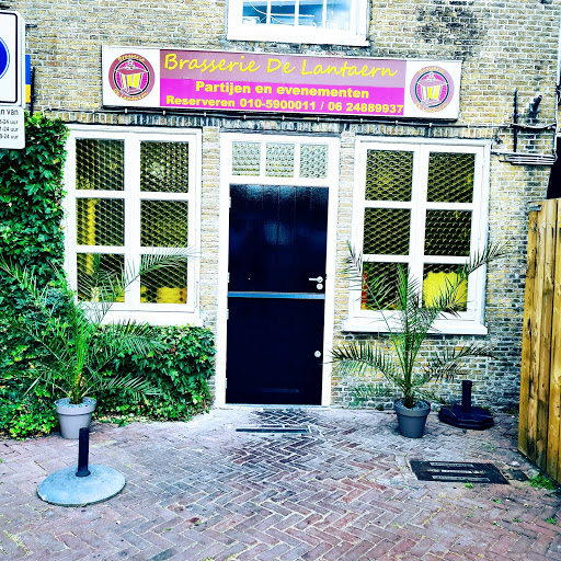 site_photo1