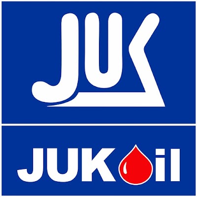 Jukoil Auto-Grill- Uldedaj Group