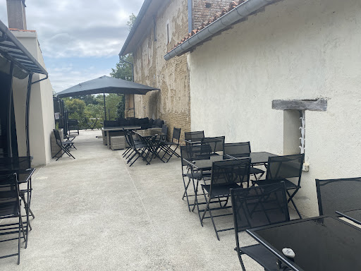 Photo 3 - Le Gaillac' Quoi