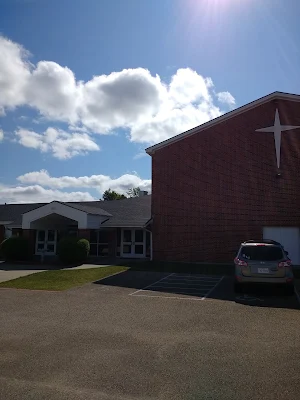 Church Sherman Tx - Heritage Nazarene Church