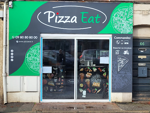 Photo 5 - Allo Pizza 30